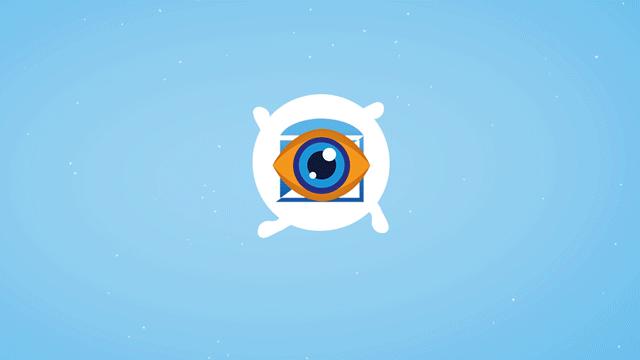 天津年味十足的地方,年味的天津夜景