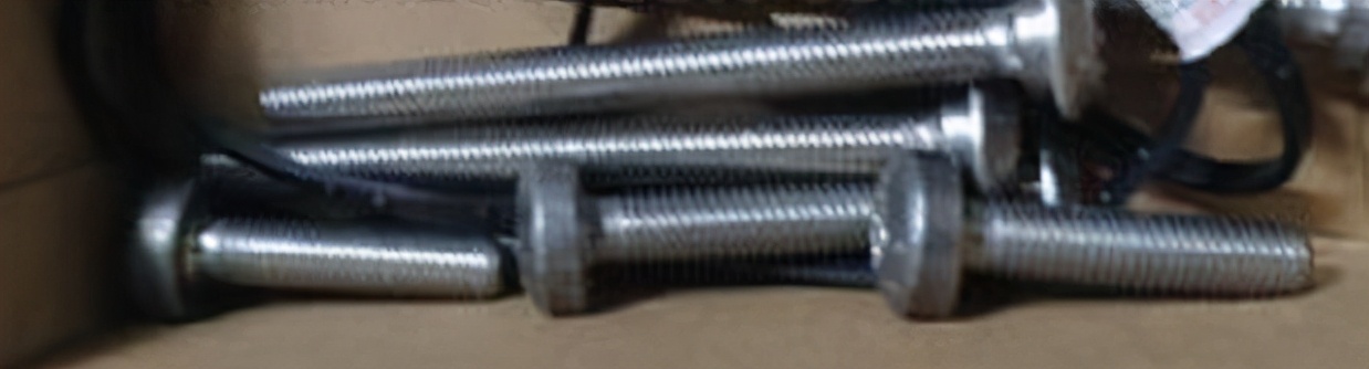 斯柯达销量低迷，质量口碑不佳或是主因