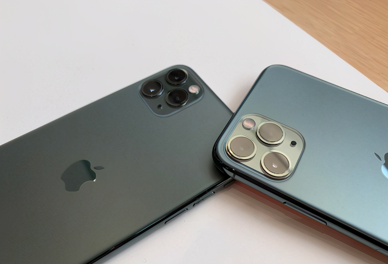 淘宝拼多多和天猫的区别,淘宝和拼多多买电子产品