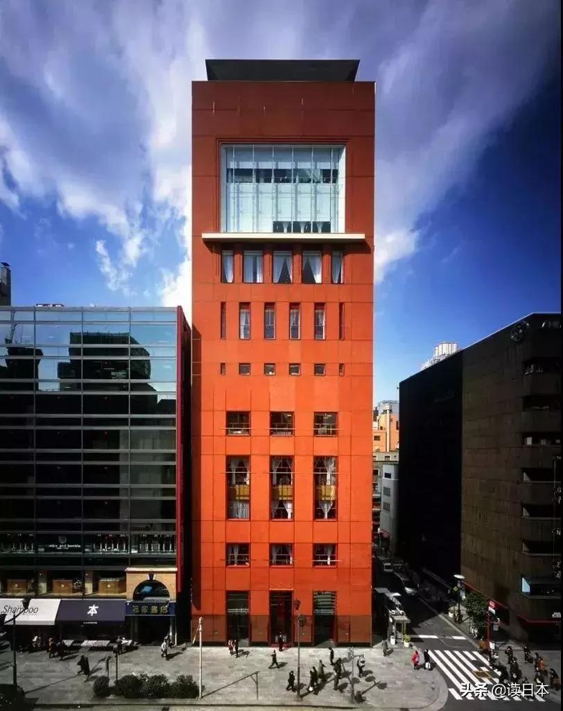 资生堂最好用的几款,资生堂好用吗适合什么肤质