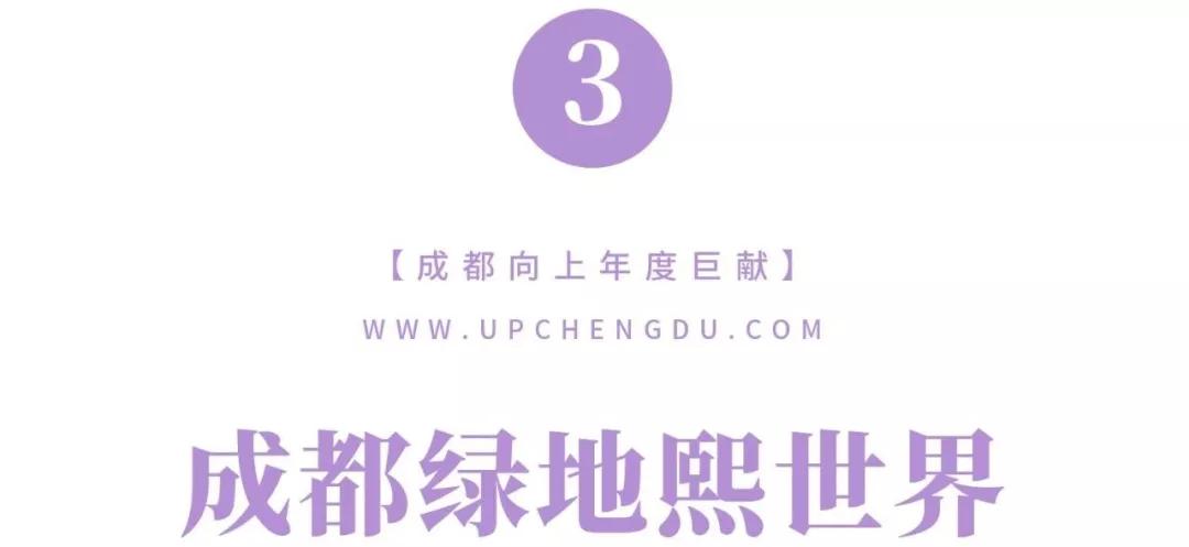 成都商业2020,成都的商业发展趋势