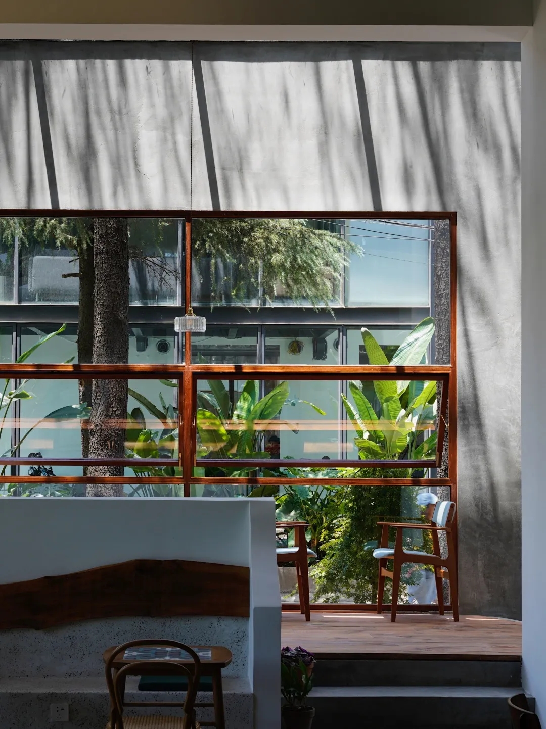 成都创意园区推荐,脑洞大开的园区