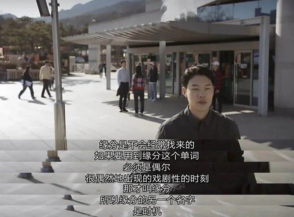 信号韩剧在线观看完整版韩剧tv,韩剧信号在线观看完整版免费