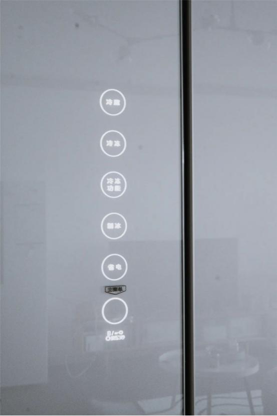 新买东芝冰箱第一次使用注意什么,东芝冰箱系统坏了能修吗