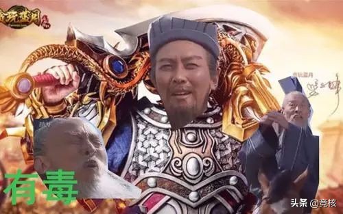 渣渣辉说谢霆锋,渣渣辉谢霆锋片段