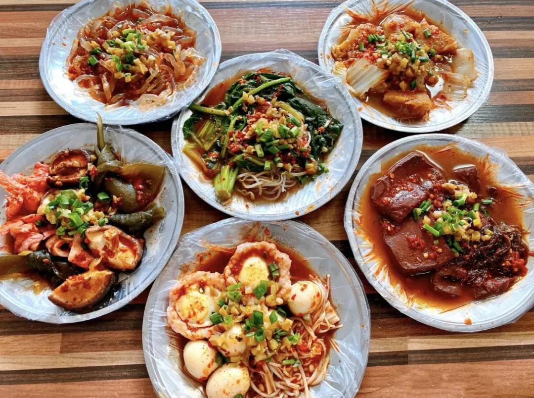 娴欐睙琚綆浼扮殑瀹濊棌缇庨灏忛晣,娴欐睙灏忎紬鏃呮父灏忓煄缇庨