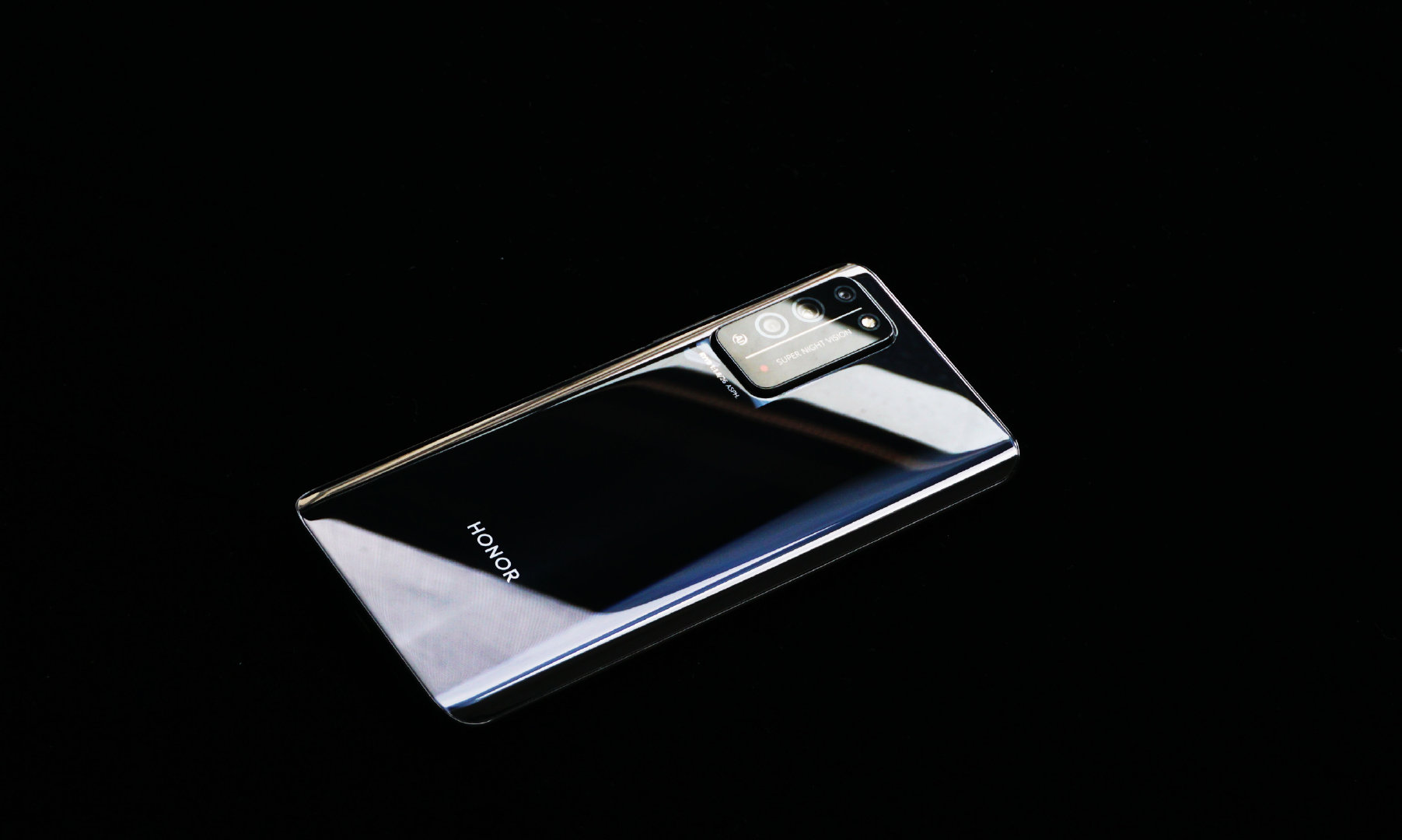 荣耀x10掀起5g风暴,荣耀x10max超能大屏5g