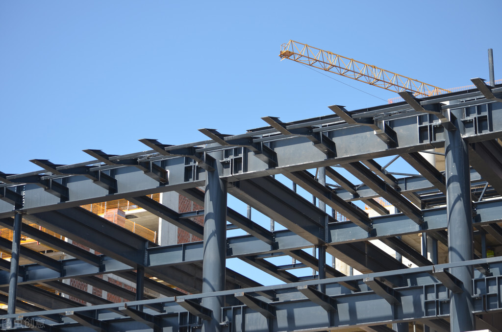 河北省投资项目热潮,河北即将建设的创业项目名单