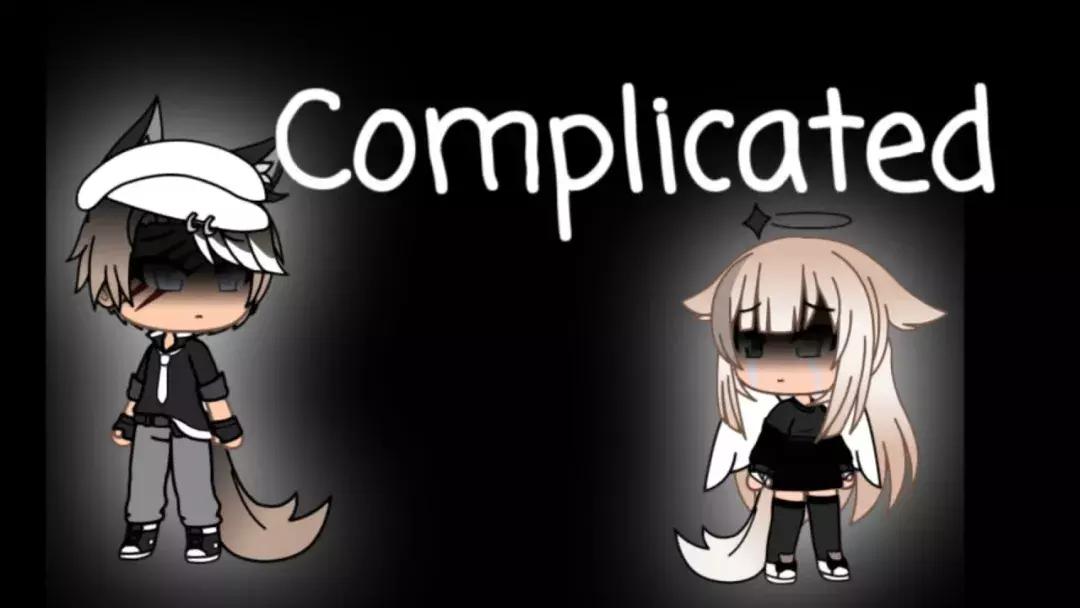 老外被问到最后悔的事,老外一辈子最后悔的事