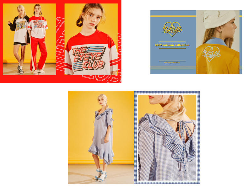 时髦精不得不知道的小众品牌,小众品牌引领时尚潮流