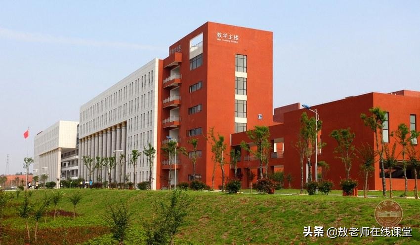 ps局部颜色替换为指定颜色,ps怎么替换颜色成指定rgb