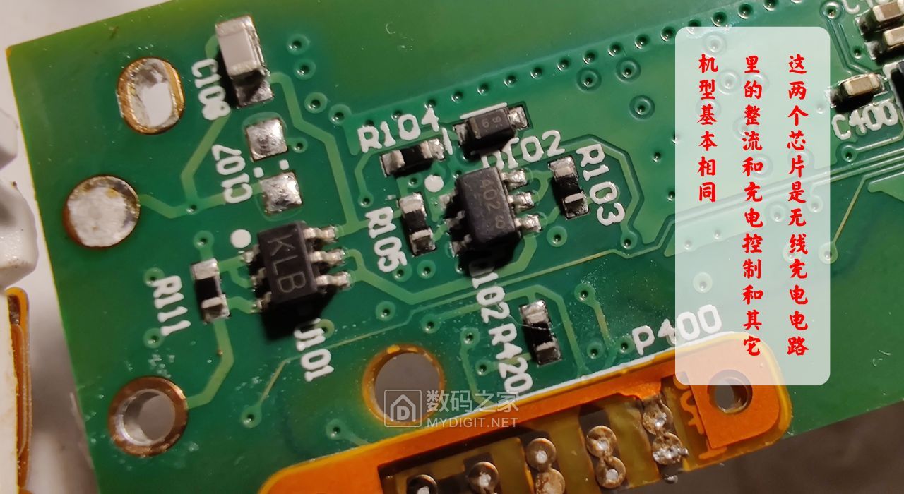 飞利浦电动牙刷hx991w和hx992s,飞利浦电动牙刷刷头hx992w