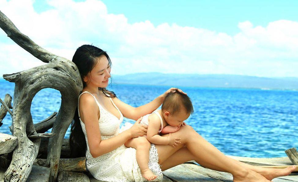 非诚勿扰第39期24位女嘉宾,非诚勿扰10年前牵手成功