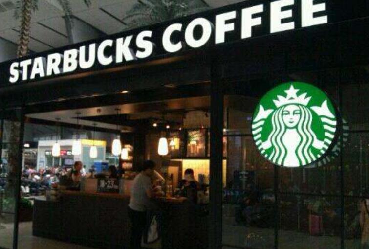 买光星巴克所有“甜品”！一共50种需要多少钱？看到金额屏住呼吸