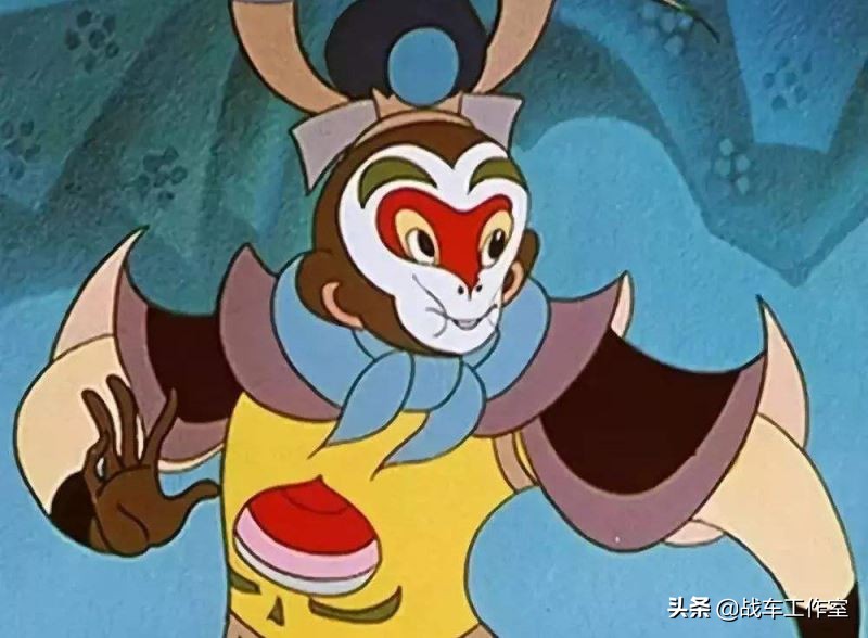 苍蓝猛兽登场是哪一集,贝纳利502c大灯苍蓝猛兽