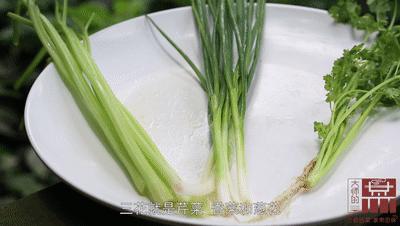 老字号麻辣鱼,老字号川香麻辣鱼