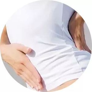 什么属于内痔一期,什么是外痔什么是内痔