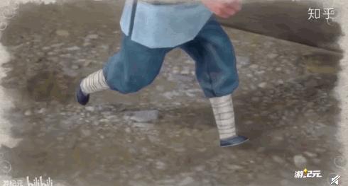 大圣归来游戏差评,西游记之大圣归来豆瓣评分多少