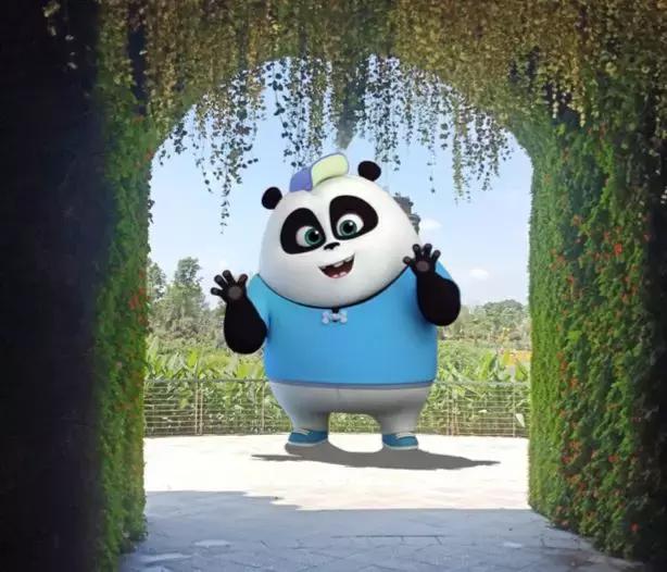 玩转秋梦,尽兴奇幻丨花径探奇乐园首次亮相,奇趣酷玩迎国庆