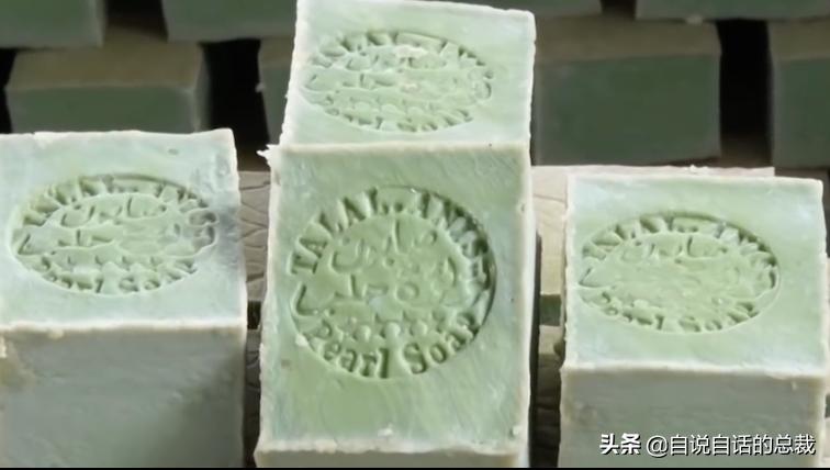 阿努纳奇创造人类,阿努纳奇的真实故事