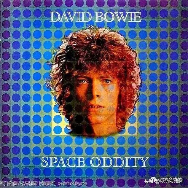 专业知识免费听,黑胶正确入门方法