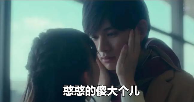 喜欢的女生月经痛你该怎么说,女生说姨妈痛该怎么关心她