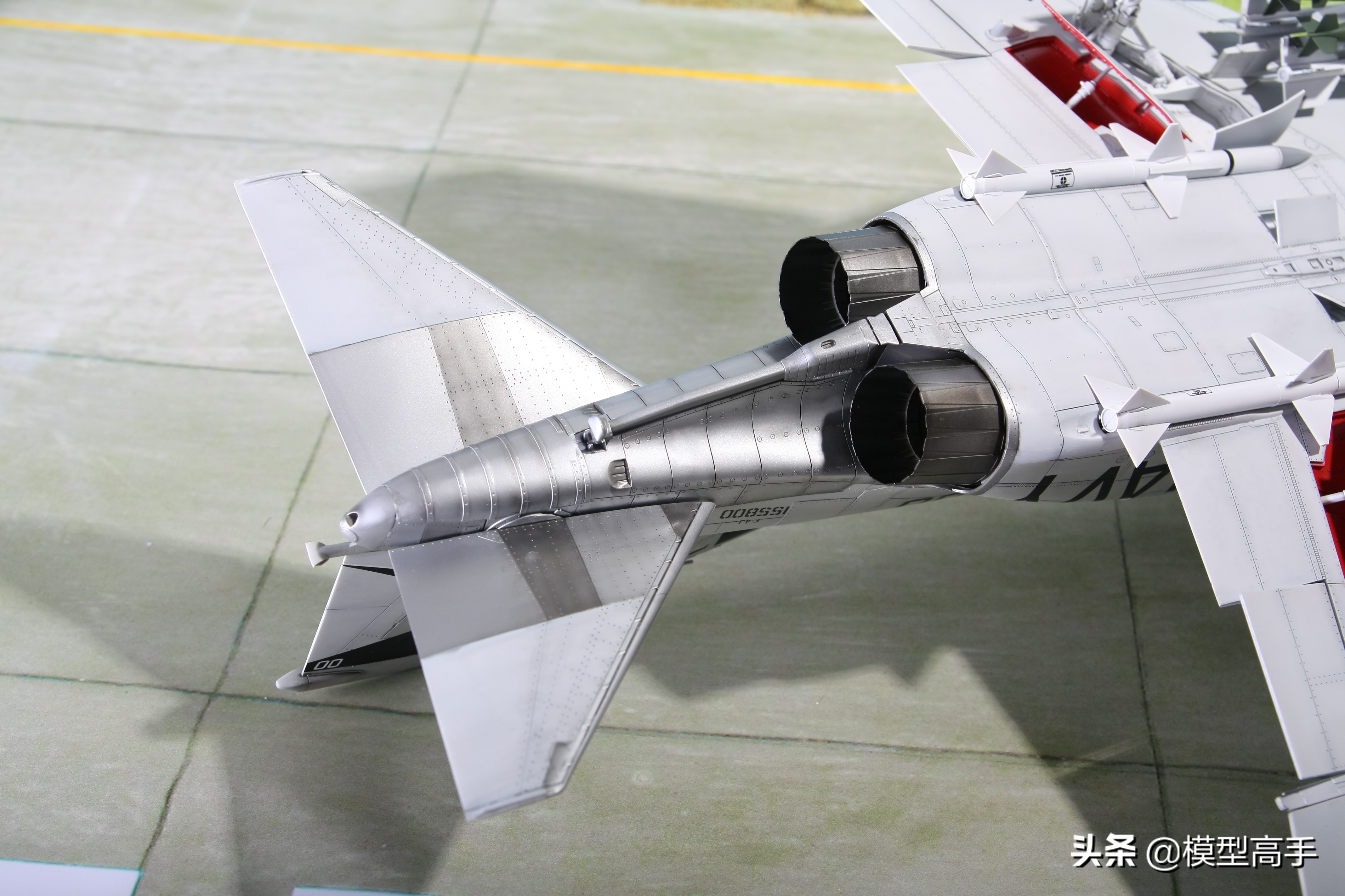 f4战斗机小模型,全尺寸战斗机模型