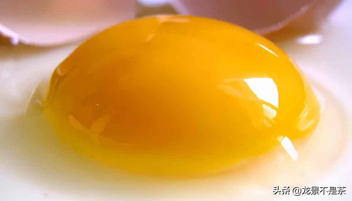 外国人解酒方式,各国奇葩醒酒解酒法