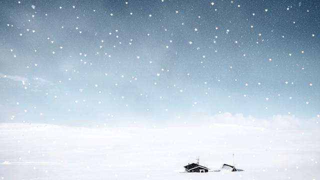 唉唉唉英语,唉唉唉你是我的宝贝歌词