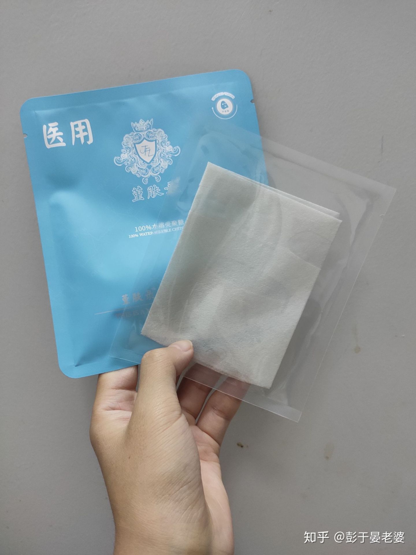 国货崛起哪个护肤品好测评,盘点国货崛起的瞬间