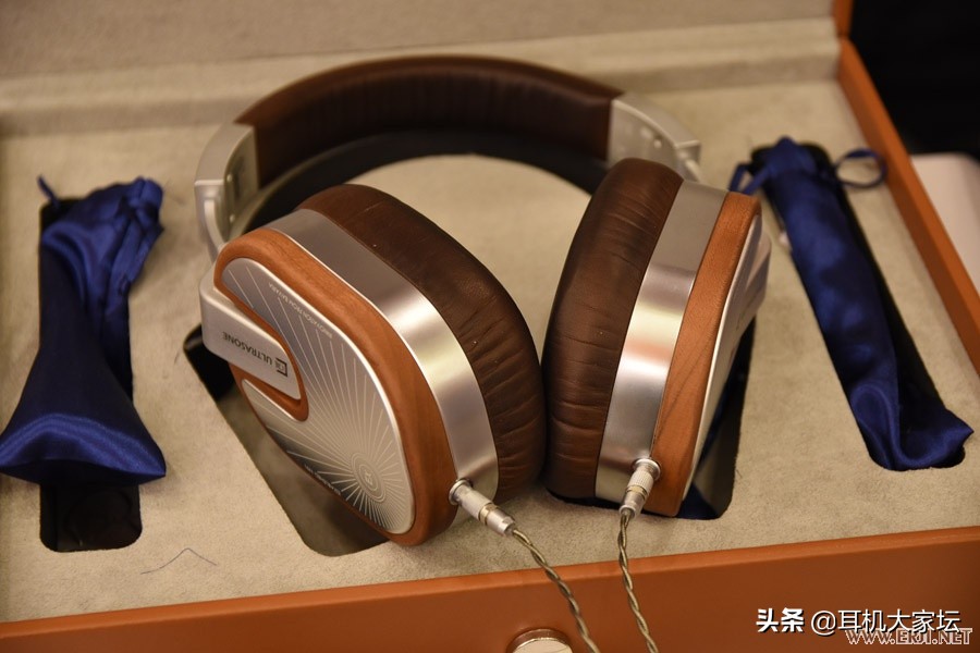 2019上海hifi耳机展,2021上海hifi音响展入场券
