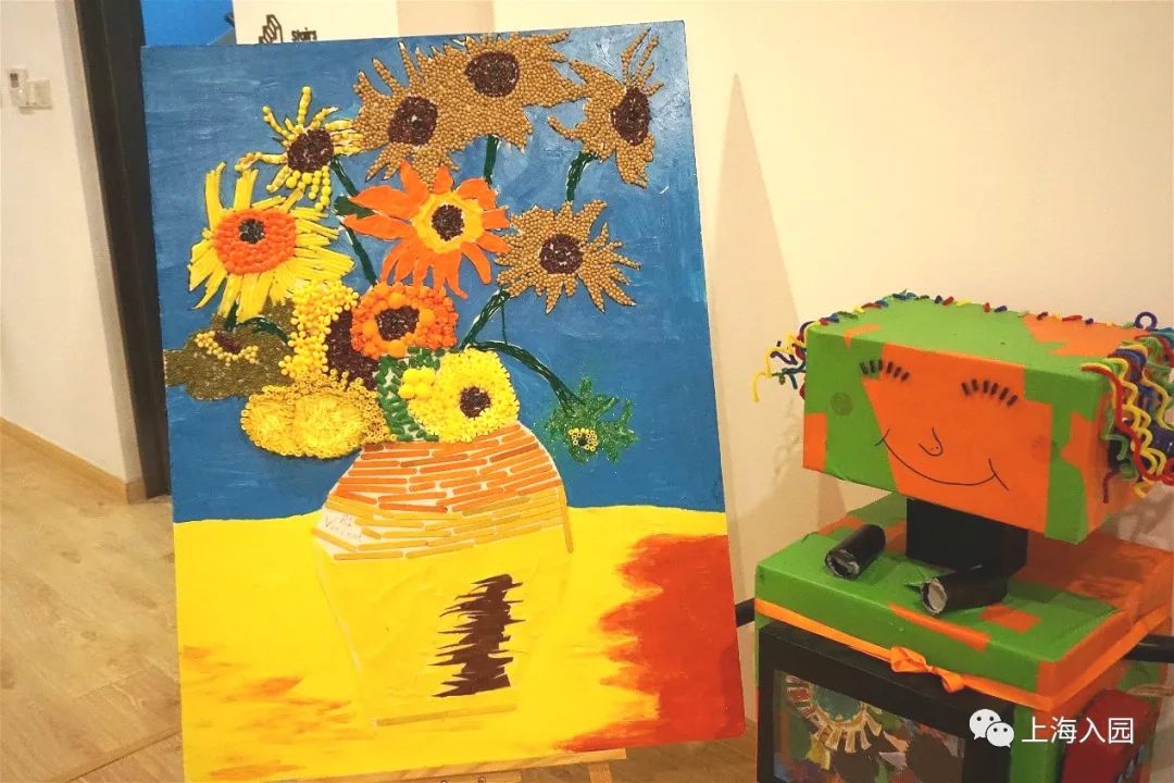 上海幼儿园入学条件2021新政策,上海幼儿园入学条件2022新政策