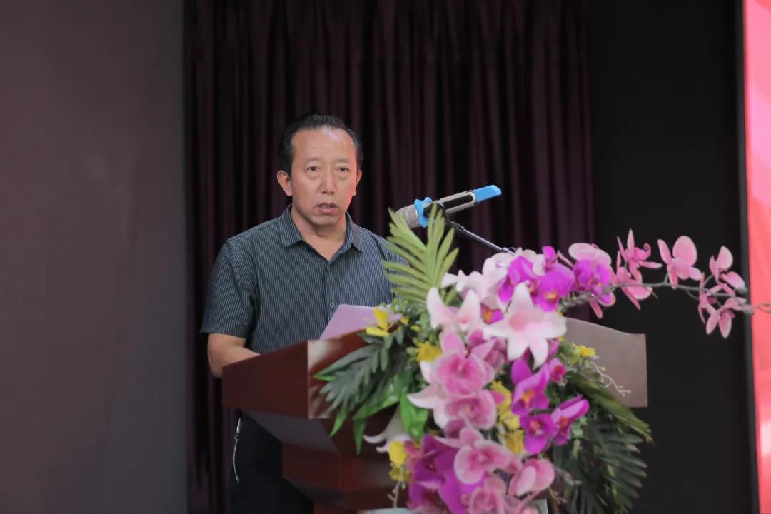 医联体北京精诚博爱医院,北京博爱医院医联体