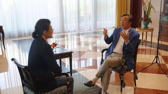 衡水中学毕业生的12条忠告,衡水中学的学生毕业后怎么样