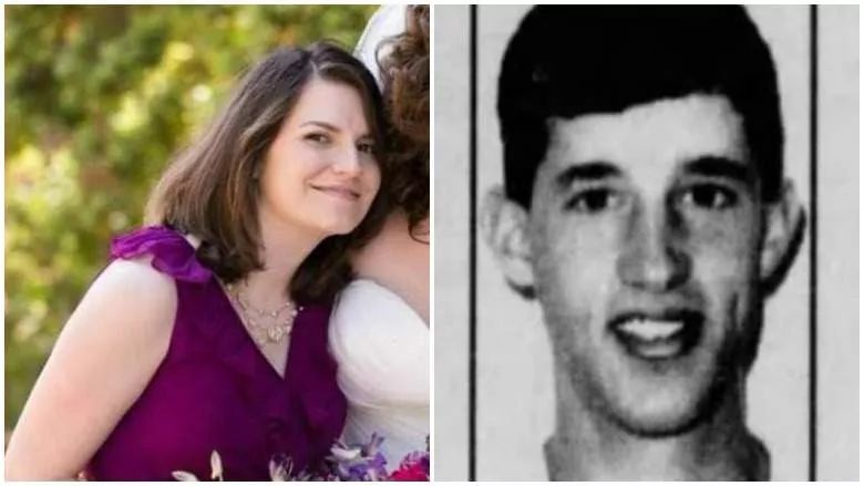 一起车祸牵出内情,一起交通事故隐藏的杀机