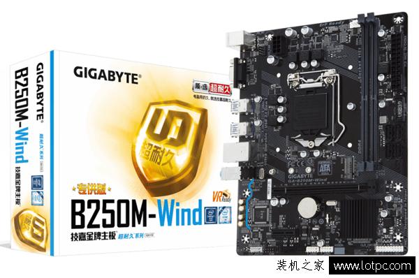 电商电脑组装配置推荐3000左右,电商电脑组装台式机