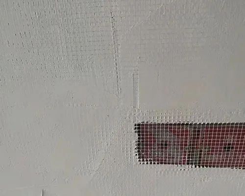 大业美家装修评价,大业美家装修18个细节