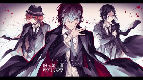 一拳超人新番a级英雄,新番推荐2024一拳超人