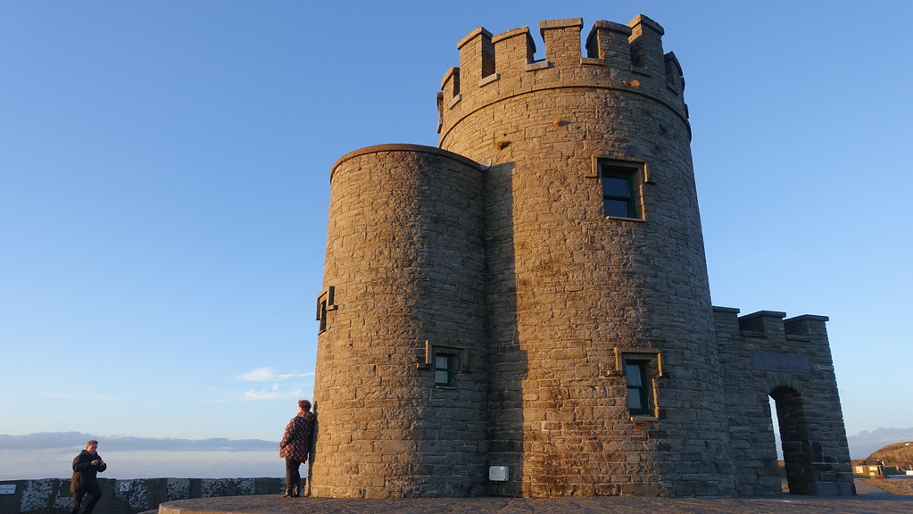 世界上的天涯海角在哪里,世界上天涯海角