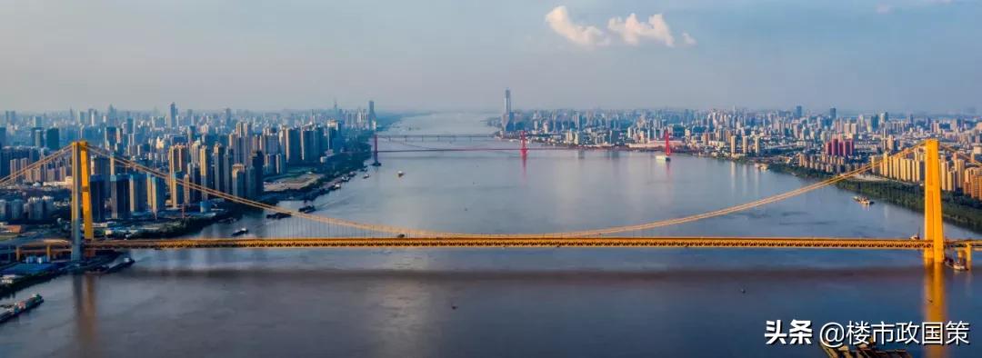 澶у娍宸叉潵,澶у娍宸叉潵鍔夸笉鍙尅