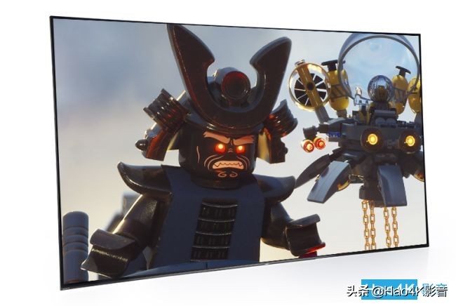 4k电视画面最佳设置参数,电视机4k和8k怎么选择