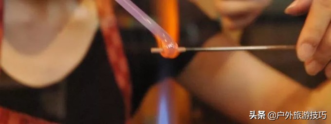 日本北海道富良野骑行攻略，试过在花田、花海中骑行吗？