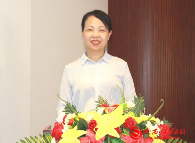 渭南市中心医院护士节活动,渭南护士节直播回放