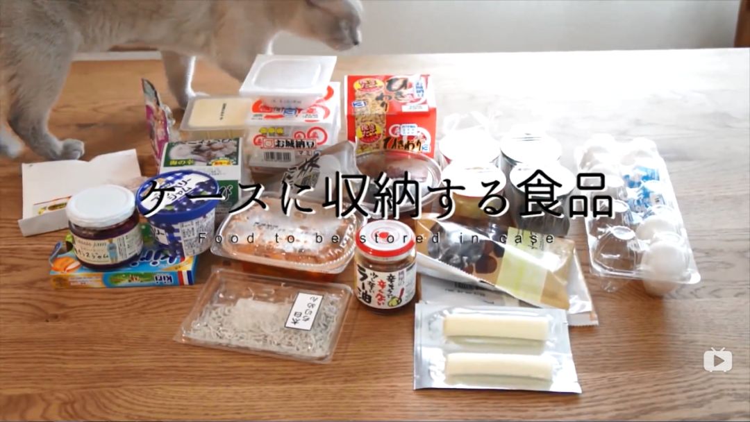 拉开别人家的冰箱，我才发现自己居然用错了10年