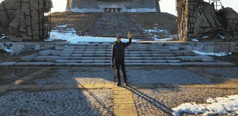 鍑ゅ嚢宀涙棤浜烘満鑸媿,鏃犱汉鏈烘媿鎽勫嚖鍑板矝瑙嗛