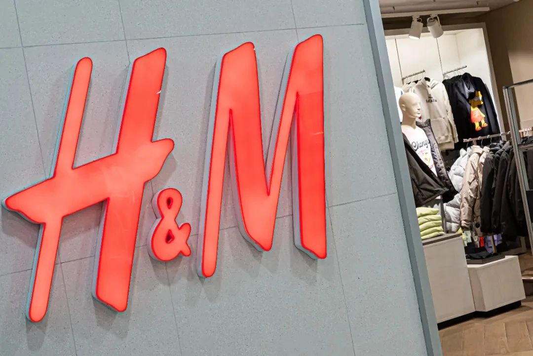 耐克受抵制业绩降低了吗,耐克遭抵制最新情况