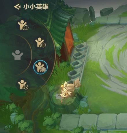 御剑乘龙来,决胜棋盘间!这棋盘谁顶得住啊