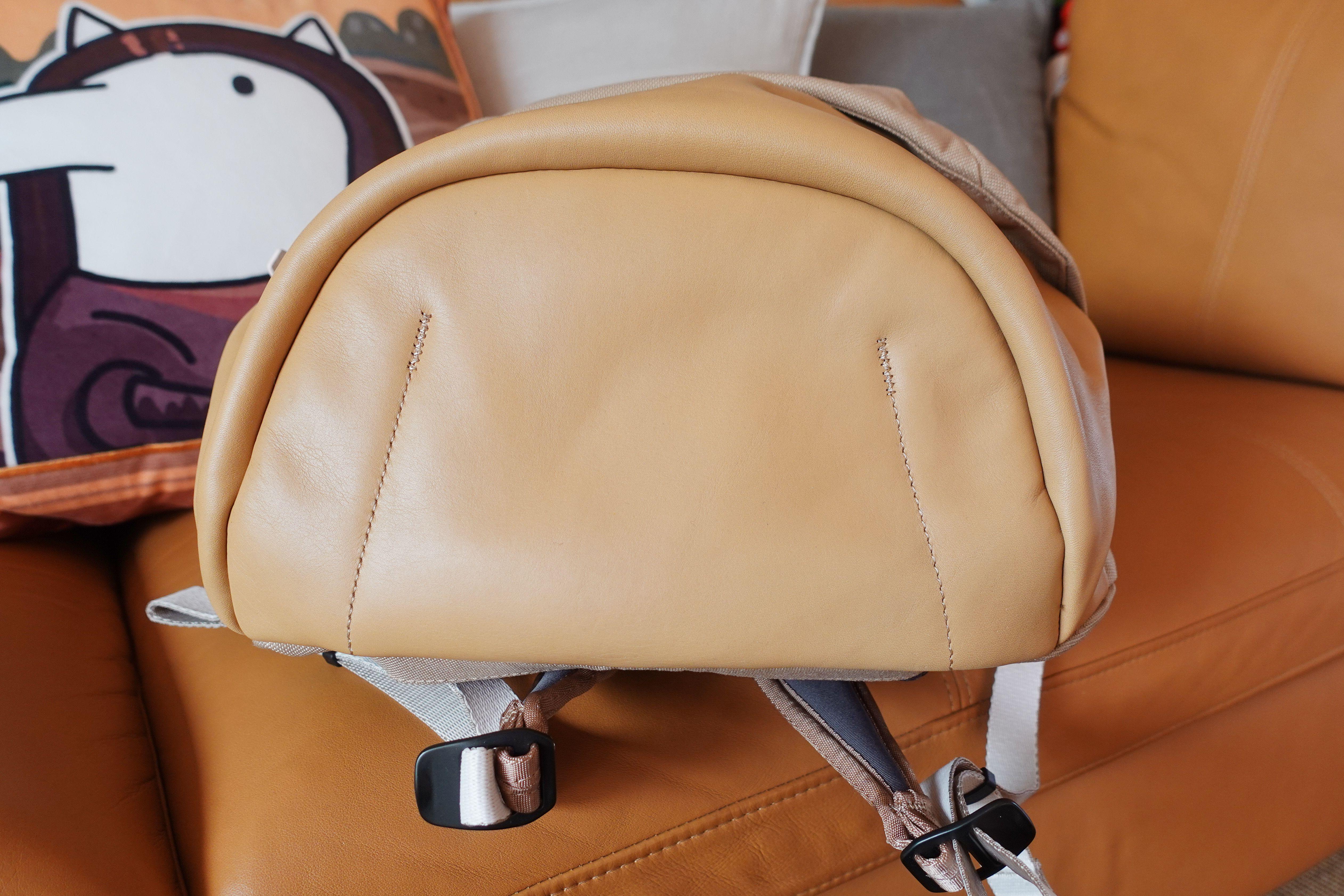 edc翻包2023,2021edc翻包