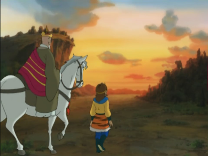 致8090回不去的童年,致90后的童年