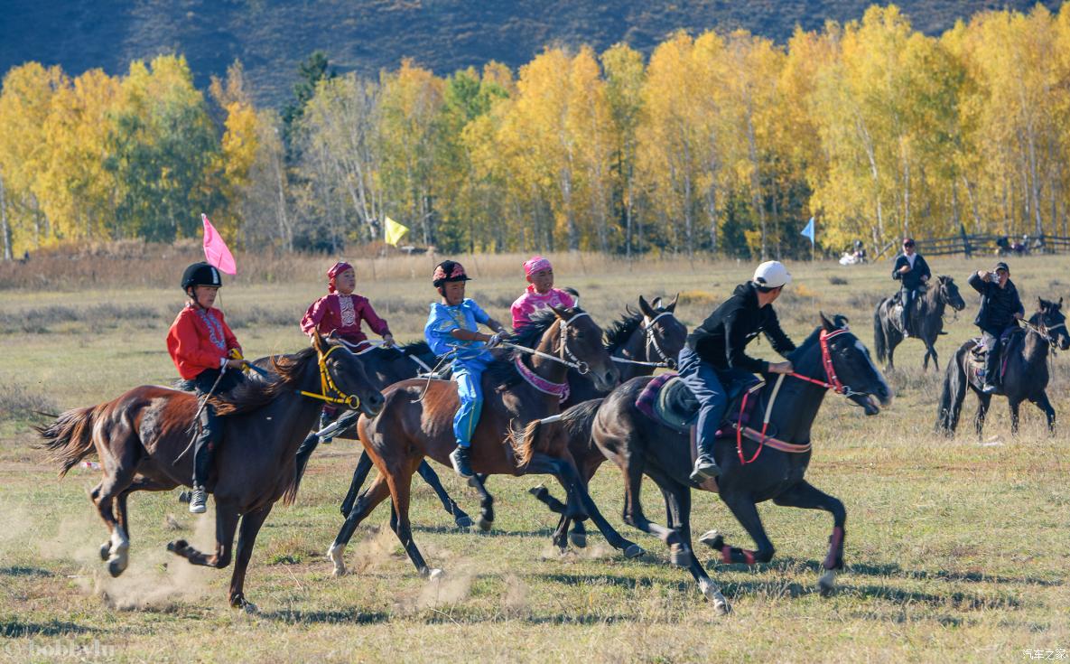 为美食而旅行,为美食美景而来